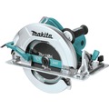  | Factory Reconditioned Makita HS0600-R 15 Amp 10‑1/4 in. Corded Circular Saw image number 0