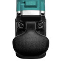 Clearance Center | Makita XAD05T 18V LXT Brushless Lithium-Ion 1/2 in. Cordless Right Angle Drill Kit with 2 Batteries (5 Ah) image number 9