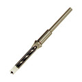 Bits and Bit Sets | Powermatic PM9-1791091 1/4 in. Mortise Chisel and Bit image number 1