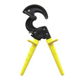Clearance Center | Klein Tools 63607 Ratcheting ACSR Cable Cutter image number 3