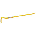 Wrecking & Pry Bars | Dewalt DWHT55131 36 in. Wrecking Bar image number 1