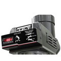 Milling Machines | JET JT9-894352 EVS-949 Mill with 2-Axis Newall DP700 DRO and X-Axis JET Powerfeed image number 6