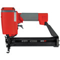Clearance Center | SENCO SKSXP L12-17 XtremePro 18-Gauge 1/4 in. Crown 1-1/2 in. Oil-Free Finish and Trim Stapler image number 1