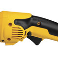 Angle Grinders | Dewalt D28065 5 in. / 6 in. 9,000 RPM 13.0 Amp Grinder with Trigger Grip image number 9