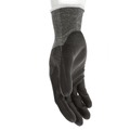 Work Gloves | MCR Safety 92721L Cut Pro 92721 Gloves - Large Black (1-Dozen) image number 2