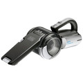 Handheld Vacuums | Black & Decker BDH2000PLA dustbuster PIVOT VAC Cordless Handheld Vacuum image number 0
