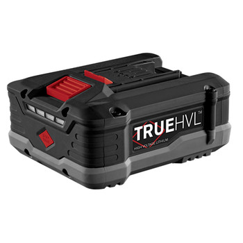 SKILSAW 1-Piece TRUEHVL 5 Ah Lithium-Ion Battery - SPTH15