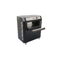 Wood Planers | Laguna Tools MPLANPX2210-0130 PX22 ShearTec II 220V 28 Amp 10 HP 3-Phase Planer image number 0
