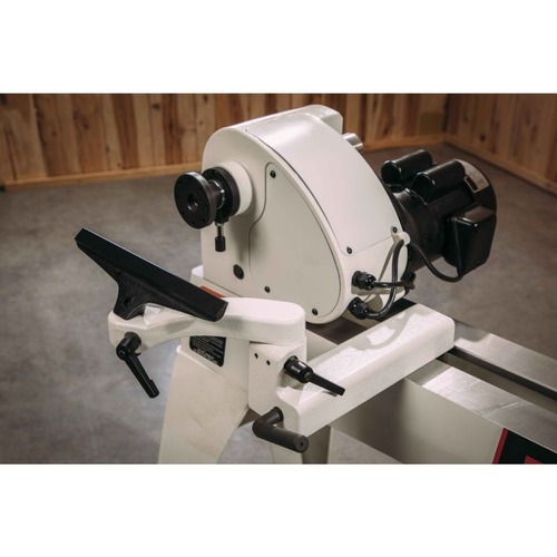 JET JWL-1440VSK 14.5 in. x 40 in. 1 HP Single Phase Woodworking