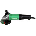 New Year New Savings! Save $25 off $150 | Metabo HPT G13SE3M 10.5 Amp Brushless 5 in. Corded Paddle Switch Angle Grinder image number 1