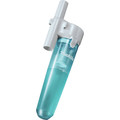 Vacuum Attachments | Makita 191D74-7 White Cyclonic Vacuum Attachment image number 0