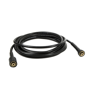PRODUCTS | Sun Joe 25 ft. High Pressure Extension Hose for Sun Joe Pressure Washers - SPX-25H