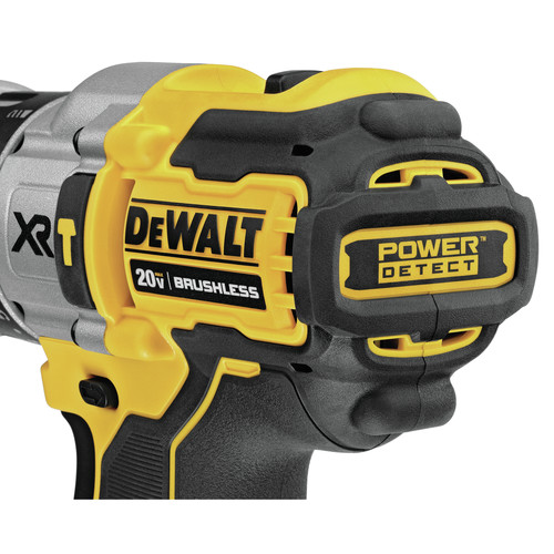 Dck299d1w1 outlet