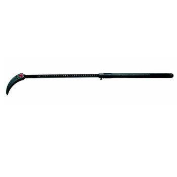 HAND TOOLS | GearWrench 82248 48 in. Extendable Indexing Pry Bar