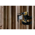 Drill Drivers | Dewalt DCD800P1 20V MAX XR Brushless Lithium-Ion 1/2 in. Cordless Drill Driver Kit (5 Ah) image number 22