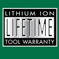 Plunge Base Routers | Metabo HPT M3612DAM MultiVolt 36V Brushless Lithium-Ion Cordless Plunge Router Kit (2.5 Ah) image number 11