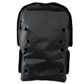 Clearance Center | Makita 1910S4-7 XCV09 Protection Cover image number 2