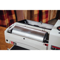 Drum Sanders | JET JT9-723510 JWDS-1020 1 HP Benchtop Drum Sander image number 4