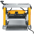 Benchtop Planers | Factory Reconditioned Dewalt DW734R 12-1/2 in. Thickness Planer image number 3