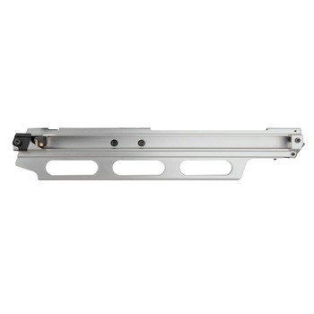 NAILERS AND STAPLERS | Metabo HPT 21 Degree NR83 Series Nailer Aluminum Magazine - 890624
