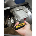 Ratchets | Dewalt DWHT70265 31 Piece Ratcheting T Handle Hex Key Set image number 5