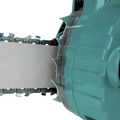 Chainsaws | Factory Reconditioned Makita GCU06T1-R 40V max XGT Brushless Lithium-Ion 18 in. Cordless Chain Saw Kit (5 Ah) image number 4