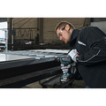 Combo Kits | Bosch GXL18V-496B22 18V Compact Lithium-Ion Cordless 4-Tool Combo Kit (2 Ah) image number 3