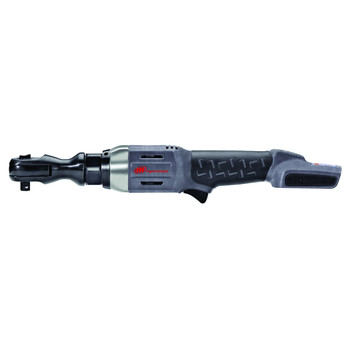 CORDLESS RATCHETS | Ingersoll Rand 1/2 in. Cordless Ratchet Wrench - R3150