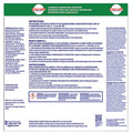  | P&G Pro 59535EA 75 oz. Box Automatic Dishwasher Powder - Fresh Scent image number 4