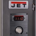 Band Saws | JET JT1-1377 VBS-2012VS-DC Continuous Variable Speed 20 in. Vertical Bandsaw image number 11