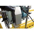 Panel Saws | Saw Trax 3050 3000 Series 50 in. Cross Cut Full Size Vertical Panel Saw image number 2