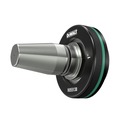  | Dewalt DCE410100 1 in. PEX Expander Head for DCE410 image number 1