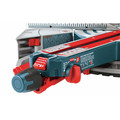  | Factory Reconditioned Bosch GCM12SD-RT 12 in. Dual-Bevel Glide Miter Saw image number 14