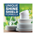 | P&G Pro 59535EA 75 oz. Box Automatic Dishwasher Powder - Fresh Scent image number 5