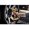 Impact Wrenches | Dewalt DCF913P2 20V MAX Brushless Lithium-Ion 3/8 in. Cordless Impact Wrench with Hog Ring Anvil Kit with 2 Batteries (5 Ah) image number 6