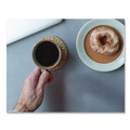 Percentage Off | Day to Day Coffee 23003 1.5 oz. Pack 100 Percent Pure Coffee - Breakfast Blend (42 Packs/Carton) image number 3