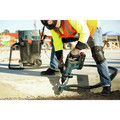  | Bosch GBH18V-36CN 18V PROFACTOR Brushless Connected-Ready SDS-Max Lithium-Ion 1-9/16 in. Cordless Rotary Hammer (Tool Only) image number 5