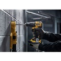 DeWALT Spring Savings! Save up to $100 off DeWALT power tools | Dewalt DCD798BDCB240-2 20V MAX Brushless 1/2 in. Cordless Hammer Drill Driver and (2) 20V MAX 4 Ah Compact Lithium-Ion Batteries Bundle image number 12