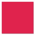 Paint | Rust-Oleum 1661838V Industrial Choice 17 oz. Aerosol Can Solvent-Based Precision Line Marking Paint - Flat Fluorescent Pink (12/Carton) image number 1