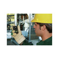 Detection Tools | MSA 10092521 Altair Single-Gas Detector image number 1