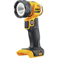 Combo Kits | Dewalt DCK421D2 4-Tool Combo Kit - 20V MAX Cordless with 2 Batteries (2 Ah) image number 5