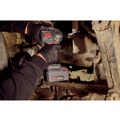 Impact Wrenches | Ingersoll Rand W3151-K22 IQV20 20V Lithium-Ion Brushless 1/2 in. Square Drive Cordless Compact Impact Wrench Kit (2.5 Ah/5.6 Ah) image number 13