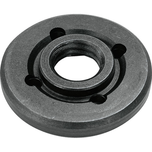 Grinders | Makita 193465-4 Lock Nut for Makita 4-1/2 in., 5 in., 7 in. and 9 in. Grinders image number 0