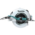  | Factory Reconditioned Makita HS0600-R 15 Amp 10‑1/4 in. Corded Circular Saw image number 4