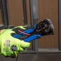 Cable and Wire Cutters | Klein Tools 11061 Heavy Duty Self-Adjusting Wire Stripper and Cutter image number 5