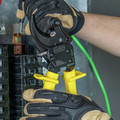 Clearance Center | Klein Tools 63607 Ratcheting ACSR Cable Cutter image number 7
