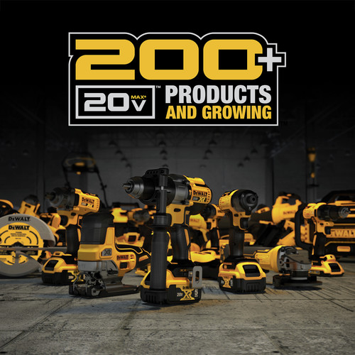 Dcf880hm2 specs online