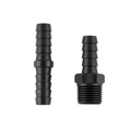 Specialty Hand Tools | Dewalt DXCM012-0259 (5-Piece) 3/8 in. Hose Repair Kit image number 2