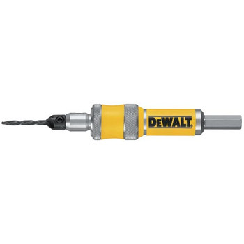 Dewalt #10 Drill-Drive Complete Unit - DW2702