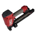 Pneumatic Crown Staplers | SENCO 9T0001N PS15XP 1 in. Wide Crown 1-1/2 in. Air Construction Stapler image number 1